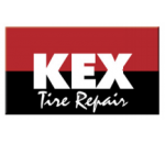 Kex Tire Repair